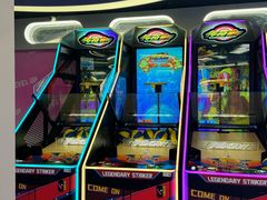 -汤姆熊欢乐世界(销品茂店)