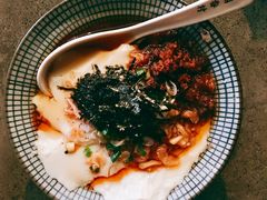 -桃园眷村(万象天地店)