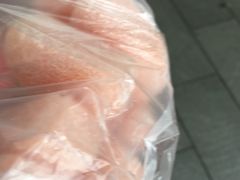 -闻酥园(水碾河路店)