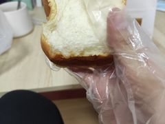 -UH祐禾(光谷世界城店)