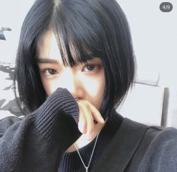 -秦·专注剪发