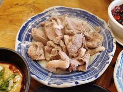 -金生隆(六铺炕店)