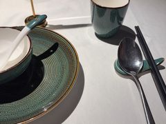 -大鸭梨烤鸭(望京店)