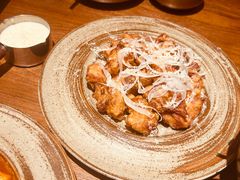-春熙台·韩国料理(宝安西乡店)