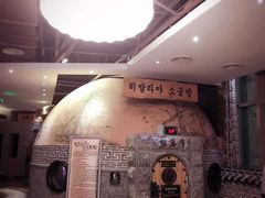 -纽斯桑拿会所(东绣路店)