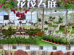 -盈香心动乐园