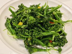 -同仁堂粹和餐厅·食养养生宴(新大都店)