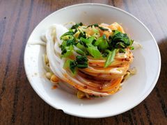 米皮-吕家米皮