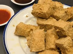 -咸亨酒店•非遗绍兴菜•中华老字号(堂吃餐厅)