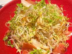 -曼格纳·曼芯馆(杨浦店)
