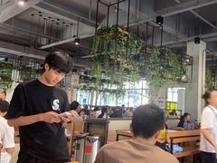 -乔森驾校(杨家坪总校)