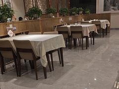 -金百万(亦庄店)