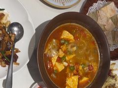 -丹江渔村(望京店)