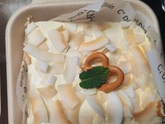 -梁子刨冰王&梁小糖(王顶堤店)