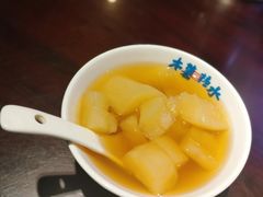 -粉家柳州螺蛳粉(杨宅路店)