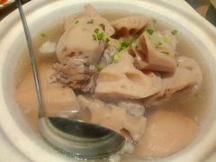 -巴人堂(女儿城店)