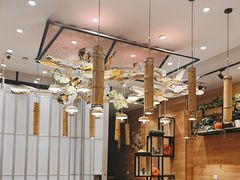 -好人民间·番茄鱼酸菜鱼(杭州永旺梦乐城店)