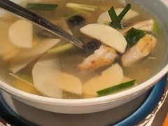 -渔傅·霞浦滩涂海鲜(建平店)