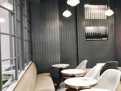 -The open life(万象城店)