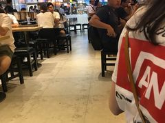 -鲜芋仙(时尚天河店)