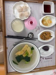 -中法母婴月子中心(南湖创始店)