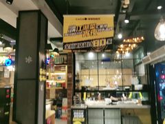 -嘎嘎鸭脑壳(金琴店)