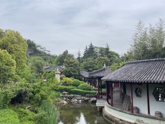 -徐州龟山景区