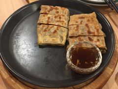 -宏状元现熬粥·京味菜(三里河店)