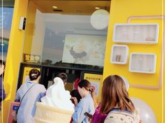 -麦当劳(仙林金鹰店)