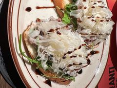 -ZAFFERANO西班牙海鲜饭(上海首店)