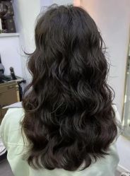 -HaLo hair studio