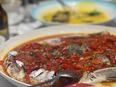 -银筵(武夷路店)