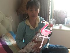 -爱贝佳月嫂公司(沈阳分公司)