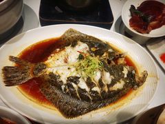 -津禧荟·酥皮烤鸭(北辰店)