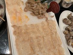 -协成海鲜火锅(海洋花园店)