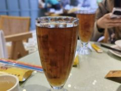 -福照楼汽锅鸡·云南特色菜(万达广场店)