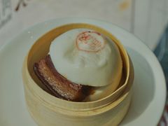 -临家闽南菜(环岛路店)