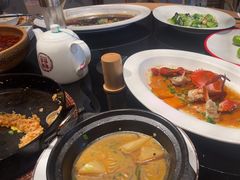 -云天楼国鼎喜宴中心(国鼎店)