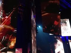 -《12·12》西安事变大型实景演出