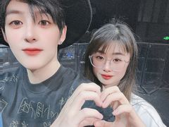 -瓦肆 VAS ear(普陀沪西店)