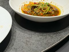 -湖鱼湖·蓉亭食贝(亚运村店)