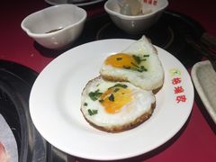 -格瑞欧海鲜自助烤肉火锅(光彩店)