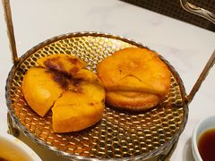 -上上席川菜(凯德乐峰广场店)
