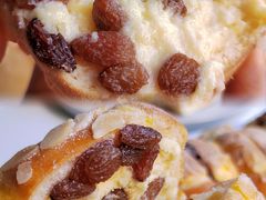 -心乐生活新鲜屋(星海广场店)