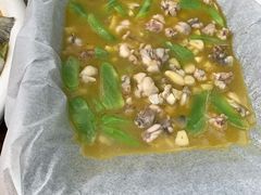 -旅马餐厅(茅家埠店)