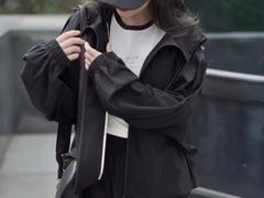 -伊势丹(现代城店)