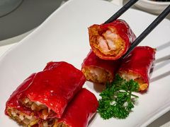 -南棠馆粤菜坊(销品茂店)