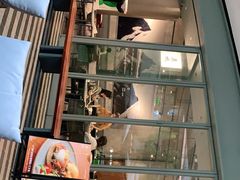 -农畉LONFOOD(福田星河COCOPark店)