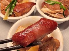 -熊记虾王·小龙虾(东晓南店)