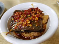 -小许三鲜砂锅馄饨店(家多乐烟酒店)
